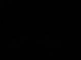 23 : 44