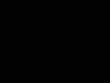 23 : 48