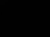 23 : 52