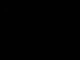 23 : 56