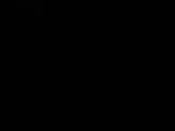 00 : 00