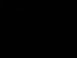 00 : 04