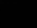 00 : 08