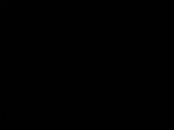 00 : 12