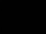 00 : 20