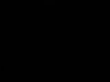 00 : 40