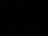 00 : 44