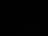 00 : 48