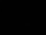00 : 56