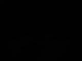 01 : 00