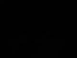 01 : 04