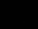 01 : 08