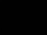 01 : 24