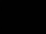02 : 00
