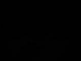 04 : 48