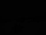 04 : 52