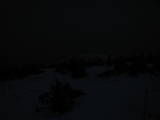 05 : 00