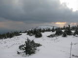 19 : 20