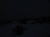 20 : 48