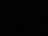 20 : 56