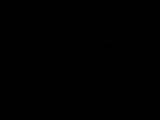 21 : 20