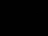 21 : 24
