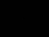 22 : 08