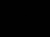22 : 36