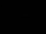 23 : 12
