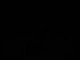 23 : 16