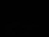 23 : 20
