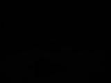 23 : 52