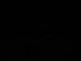 23 : 56