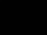 00 : 08