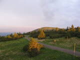 05 : 12