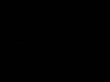00 : 16