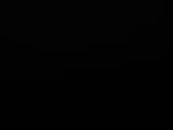 03 : 48