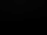 03 : 52