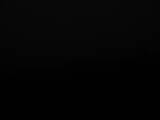03 : 56