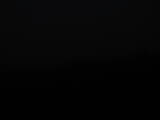 04 : 00