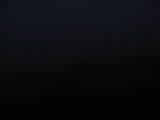 04 : 04