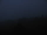 04 : 12