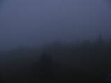 04 : 16