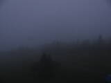 04 : 20