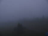 04 : 24