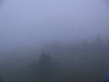 04 : 28