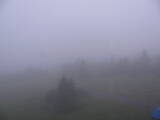 04 : 32
