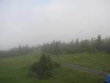 06 : 32