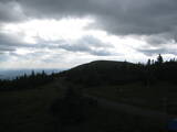 18 : 08