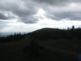 18 : 12